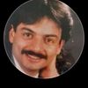 farhan.ali.king.47