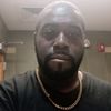 mr.florida93