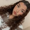 caseymaddy_03