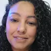 paulabessa84