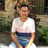 abd_ibrahim35