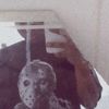 freee_melly