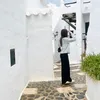 elsaa_vilaa