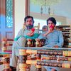 inamkhan31313