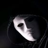 my_nightmare13
