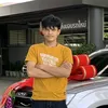 adc.com44