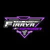 firayaspeed_14