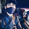 lumbantoruan121