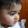 azizbk23