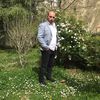 hasanmemis_610