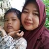 kikirizqiah27