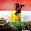 peshmergaunification