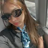jay.enriq