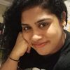 janakalakmal29