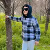 its.iraqd
