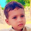 zafar6453412980837