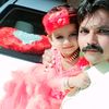 mushtaqhussain530