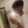 silv_samu