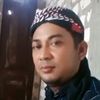 rizqiilahi4