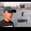 Gab4o0_