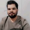 raja_bethlehem