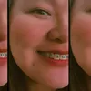 singkinita_1215