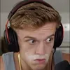 joebartibithfd