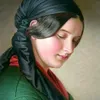 mandra089