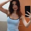 luzia.b.c