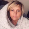 michellebond77
