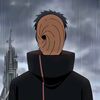 alberth02x