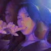 roselovergirl22