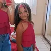 _lolo470
