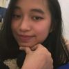 astripwtr31