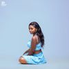 indiechindiyamatongo