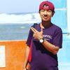 adam_gemblak