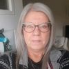 lynn.hubbs