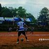 nandar.munandar84