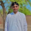 irfanraana2
