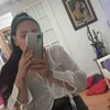 mixelinee