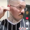 muie.falano.no.meuouvido
