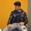 asifmusafer03