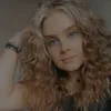 gasiewskikatie