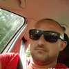 krisztian051