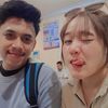 cindygani28