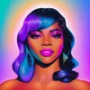 progress_riri