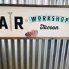 arworkshoptucson