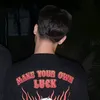 murlo.n