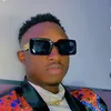 Prince🇬🇳🇬🇳