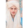 aryan_khan_047